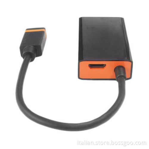 MHL cables for Lg g2 MyDP/Slimport to HDMI OEM welcome